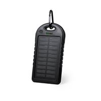 POWERBANK SOLARE